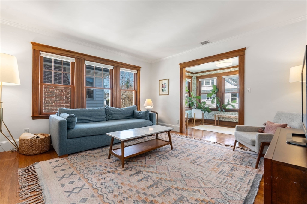 70 Halifax Street, Unit 2 Boston, MA 02130 - Photo 3 of 34