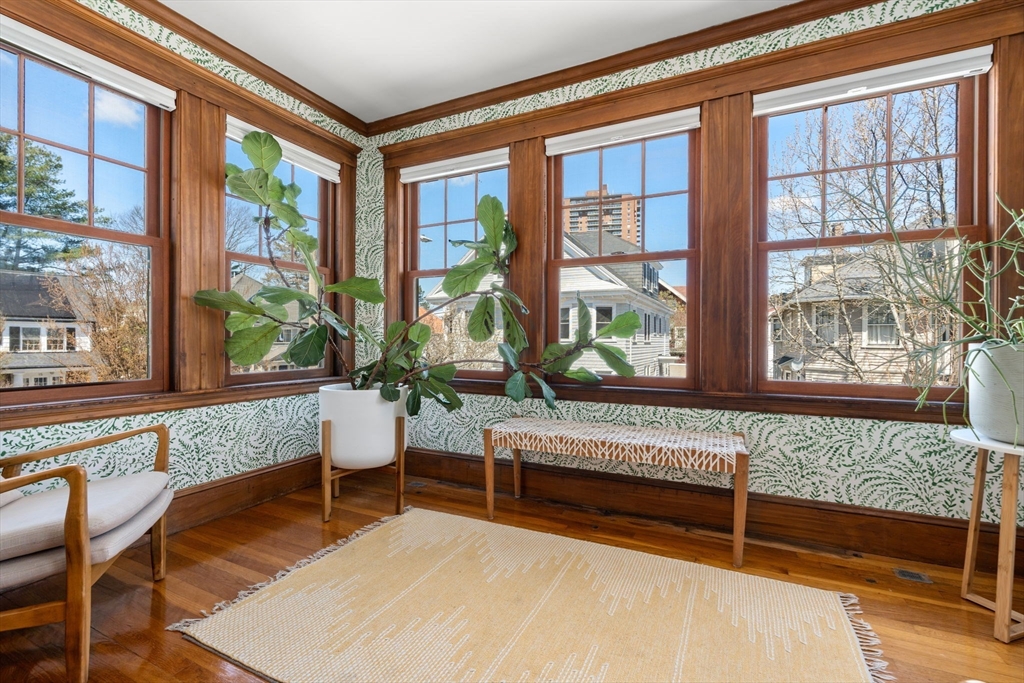 70 Halifax Street, Unit 2 Boston, MA 02130 - Photo 32 of 34