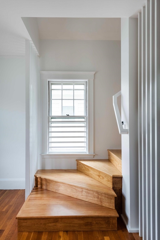 70 Halifax Street, Unit 2 Boston, MA 02130 - Photo 33 of 34