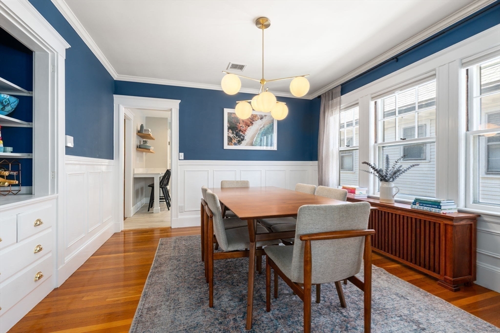 70 Halifax Street, Unit 2 Boston, MA 02130 - Photo 6 of 34