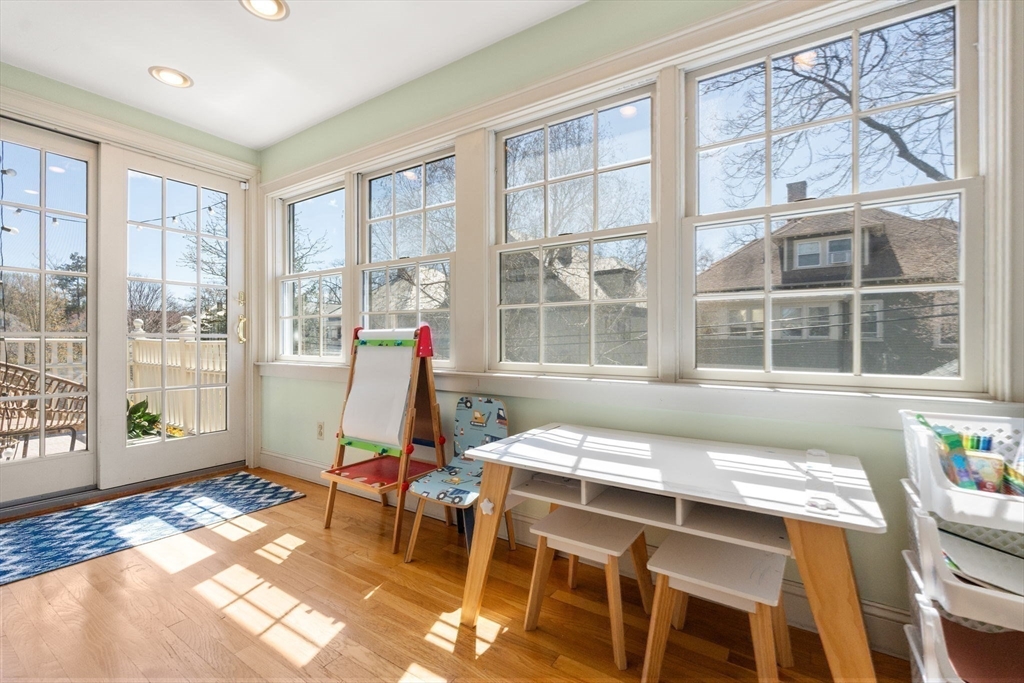 70 Halifax Street, Unit 2 Boston, MA 02130 - Photo 9 of 34