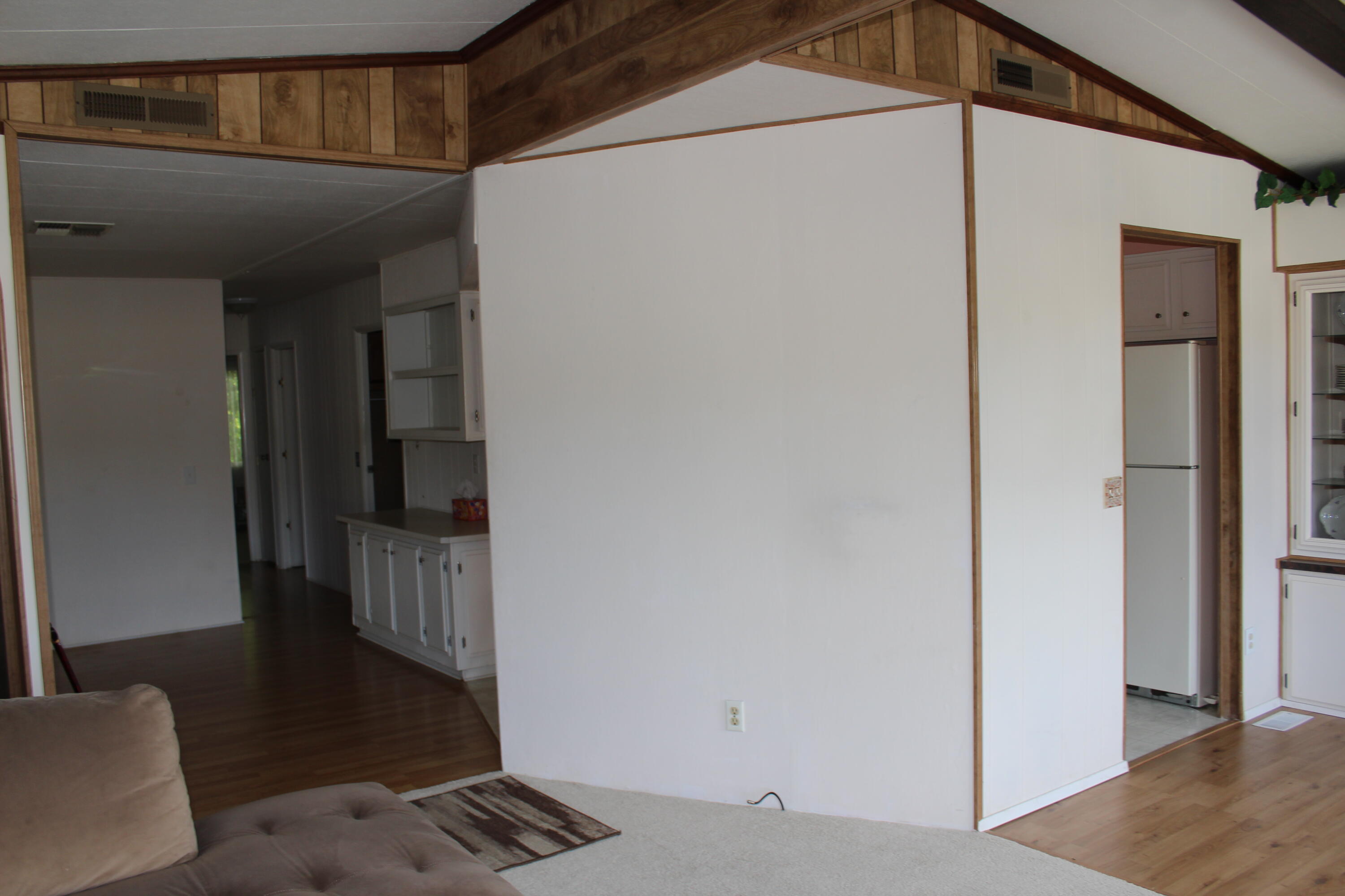 1090 Murray Road, Unit 28 McKinleyville, CA 95519 - Photo 51 of 51