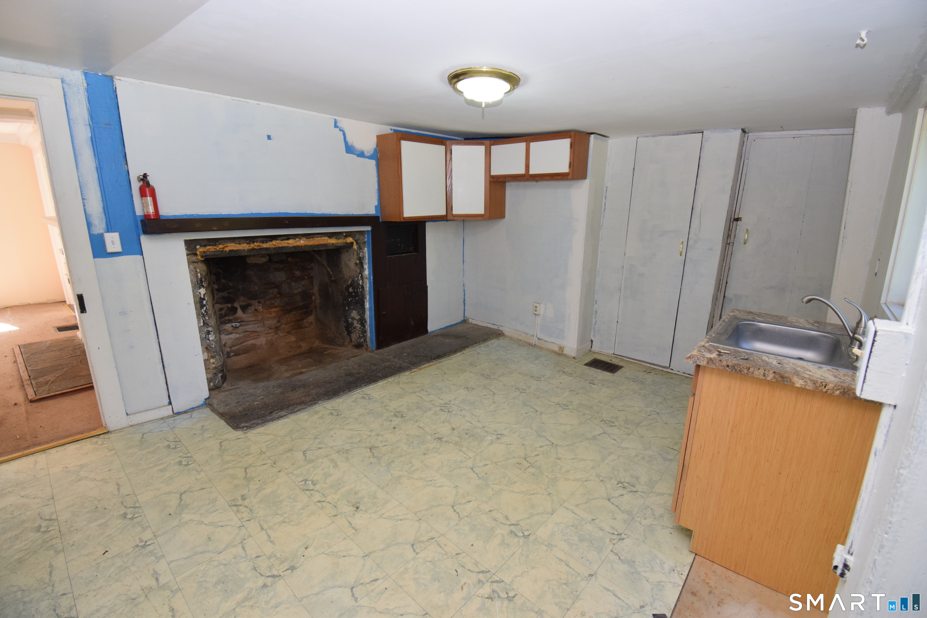 39 Mill Road Madison, CT 06443 - Photo 17 of 22 Gallery Image 17