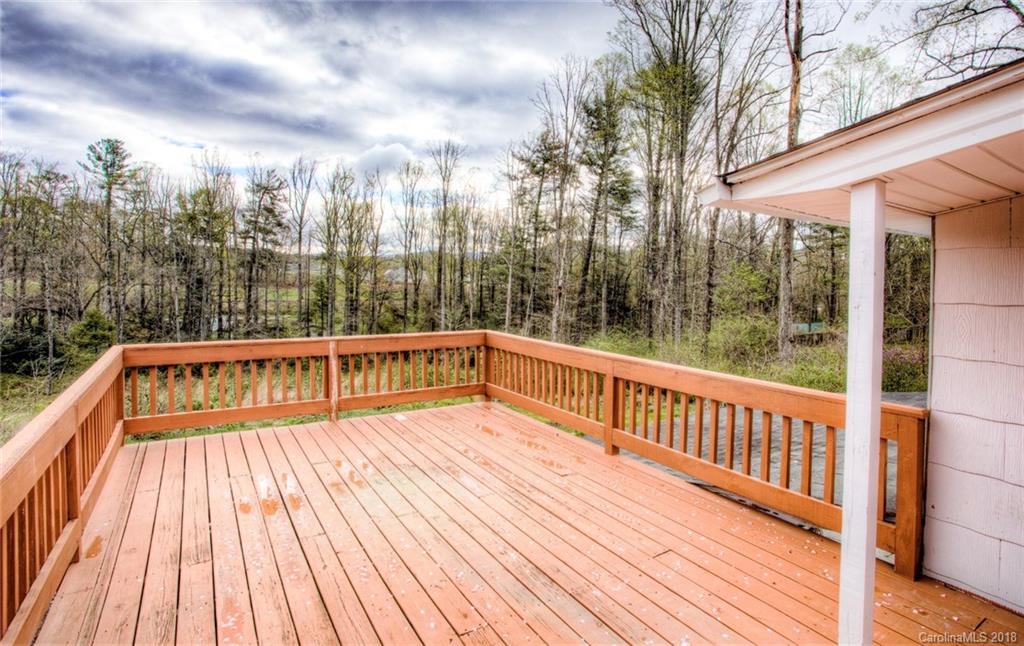 83 Fair Oaks Road Arden, NC 28704 - Photo 11 of 18 Gallery Image 11