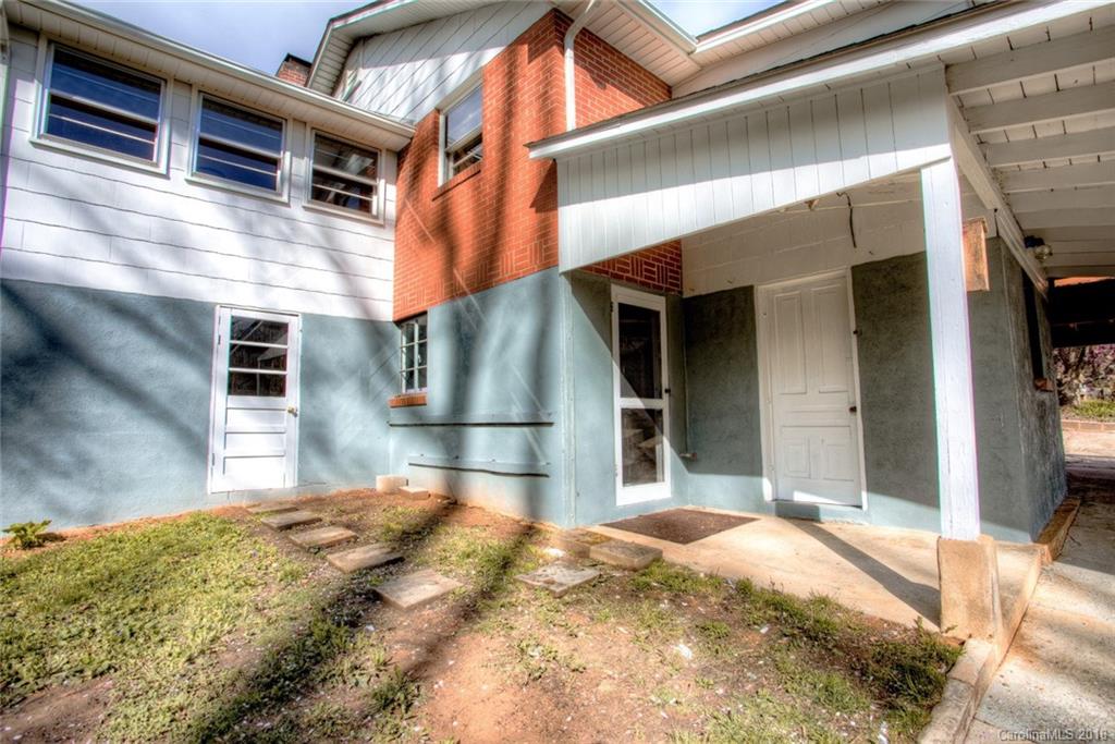 83 Fair Oaks Road Arden, NC 28704 - Photo 17 of 18 Gallery Image 17