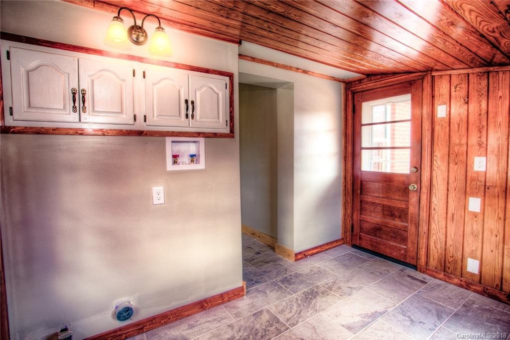 83 Fair Oaks Road Arden, NC 28704 - Photo 10 of 18 Gallery Image 10