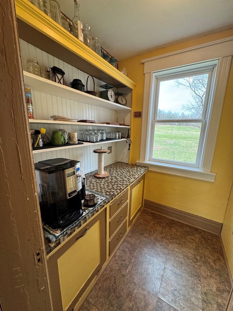 2695 Millers Road Florence, WI 54121 - Photo 42 of 74