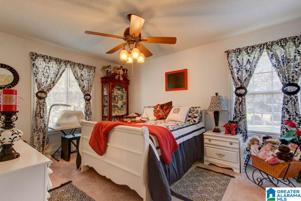 289 Pleasure Point Wedowee, AL 36278 - Photo 12 of 28