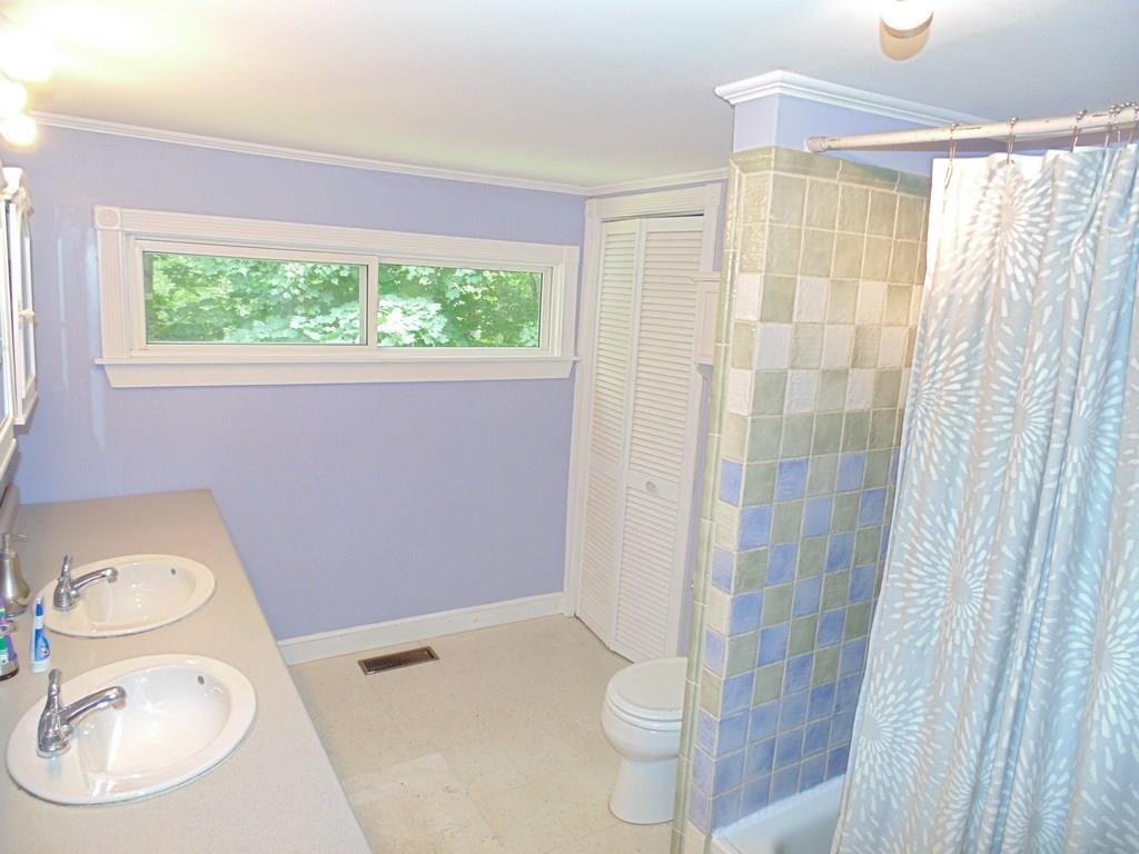 15 Hopkins Road Hampden, ME 04444 - Photo 19 of 35 Photo