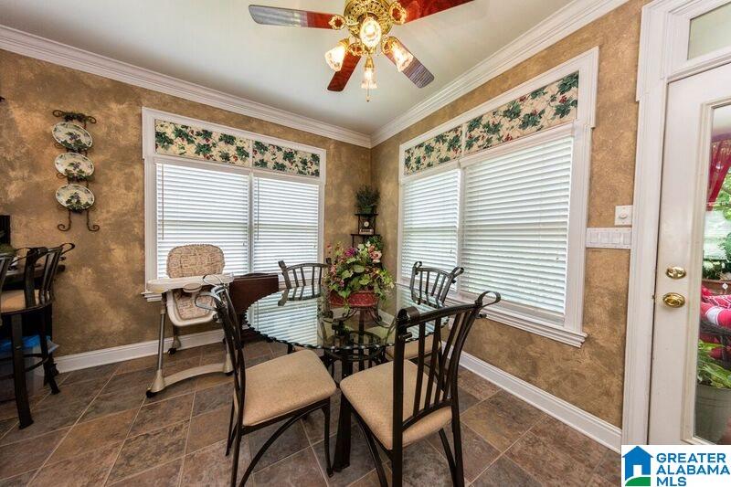 6367 Harness Way Pinson, AL 35126 - Photo 12 of 50