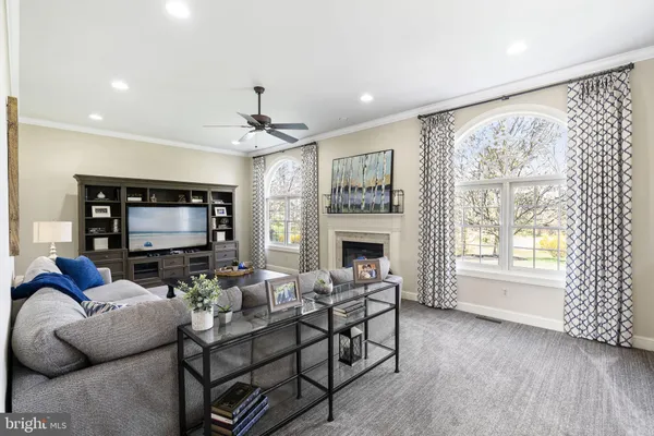 $1,100,000 | 1379 Bryant Court, Ambler, PA 19002