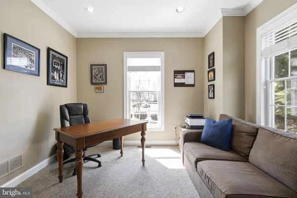 $1,100,000 | 1379 Bryant Court, Ambler, PA 19002