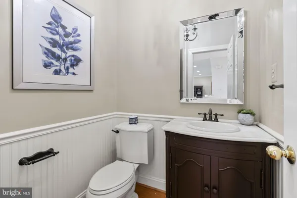 $1,100,000 | 1379 Bryant Court, Ambler, PA 19002
