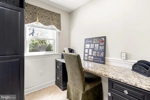 $1,100,000 | 1379 Bryant Court, Ambler, PA 19002