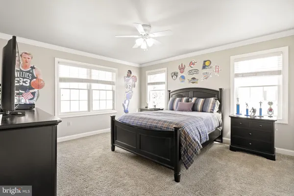 $1,100,000 | 1379 Bryant Court, Ambler, PA 19002