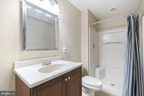 $1,100,000 | 1379 Bryant Court, Ambler, PA 19002