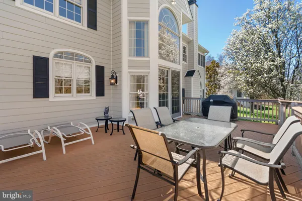 $1,100,000 | 1379 Bryant Court, Ambler, PA 19002