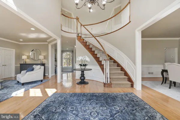 $1,100,000 | 1379 Bryant Court, Ambler, PA 19002