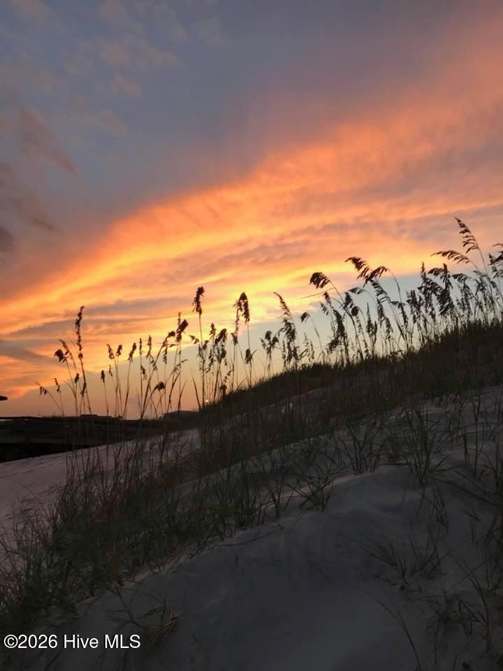 248 Clubhouse Road, Unit D Sunset Beach, NC 28468 - Photo 54 of 55