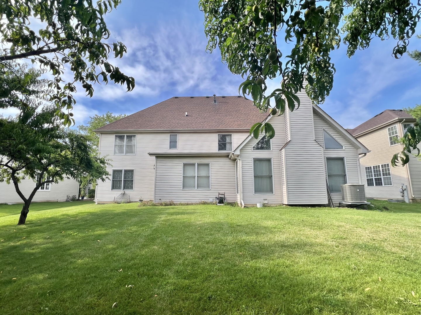 780 Sigmund Road Naperville, IL 60563 - Photo 19 of 20