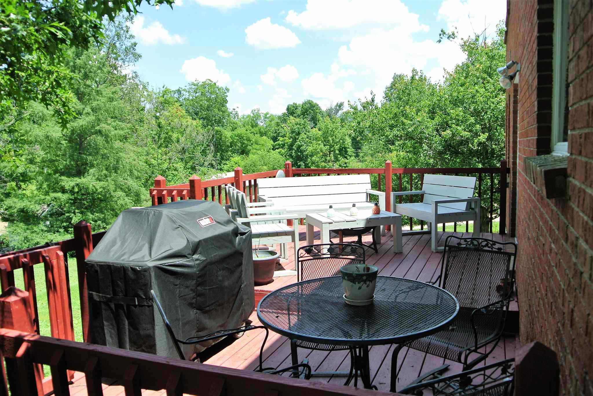 1454 Walton Nicholson Road Walton, KY 41094 - Photo 38 of 50