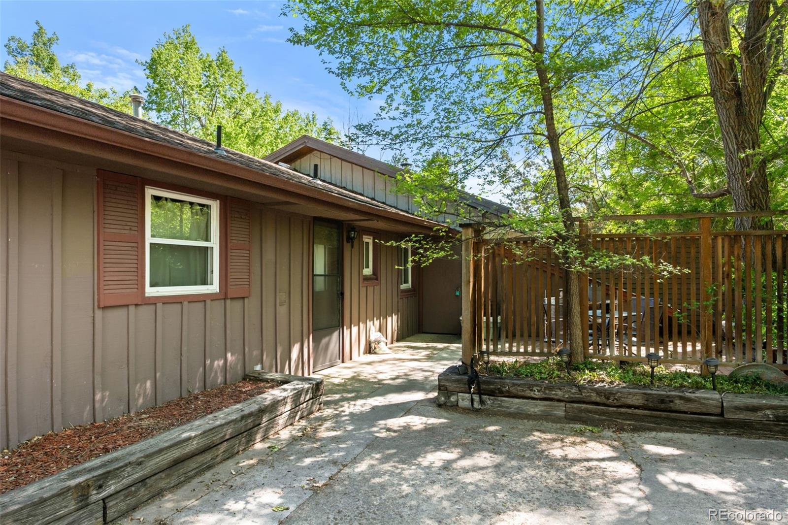 5505 Racquet Court Boulder, CO 80303 - Photo 2 of 31