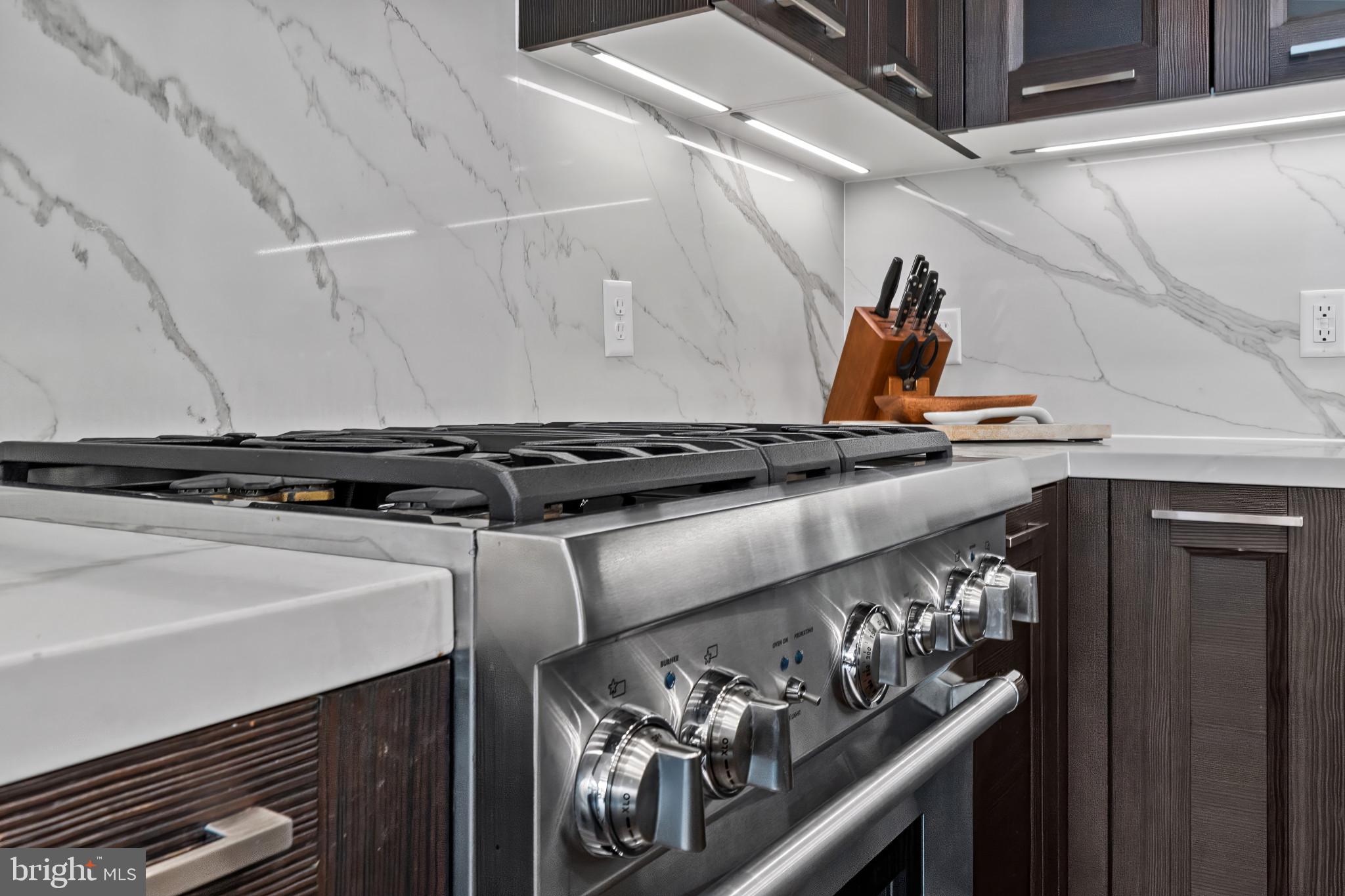 1330 Lancaster Street, Unit C602 Baltimore, MD 21231 - Photo 6 of 28 a close up of a sink