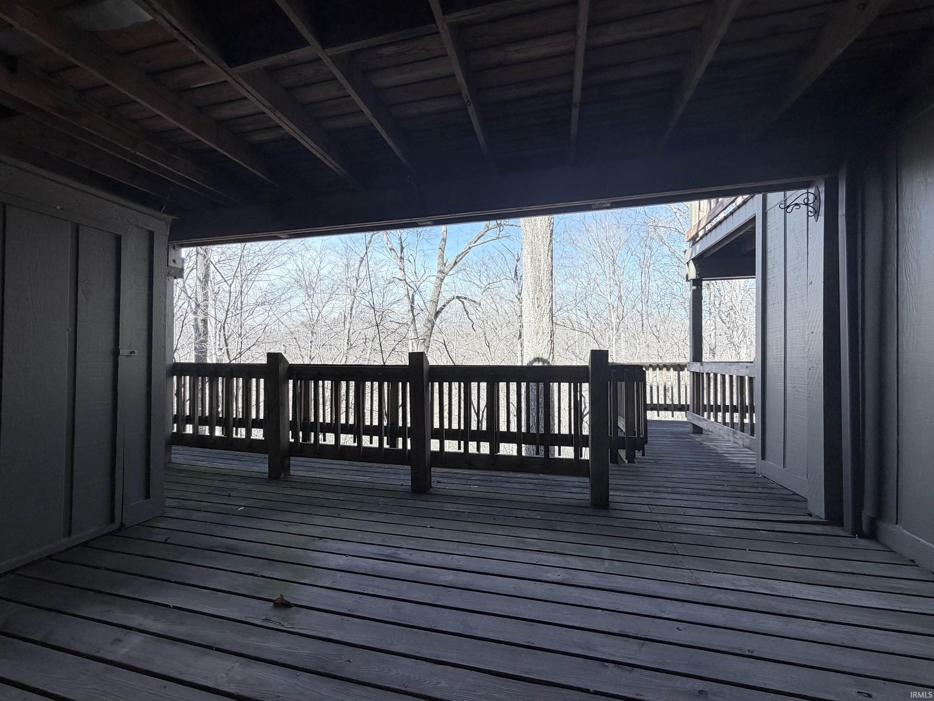 9414 South Lake Ridge Drive, Unit 105 Bloomington, IN 47401 - Photo 11 of 12