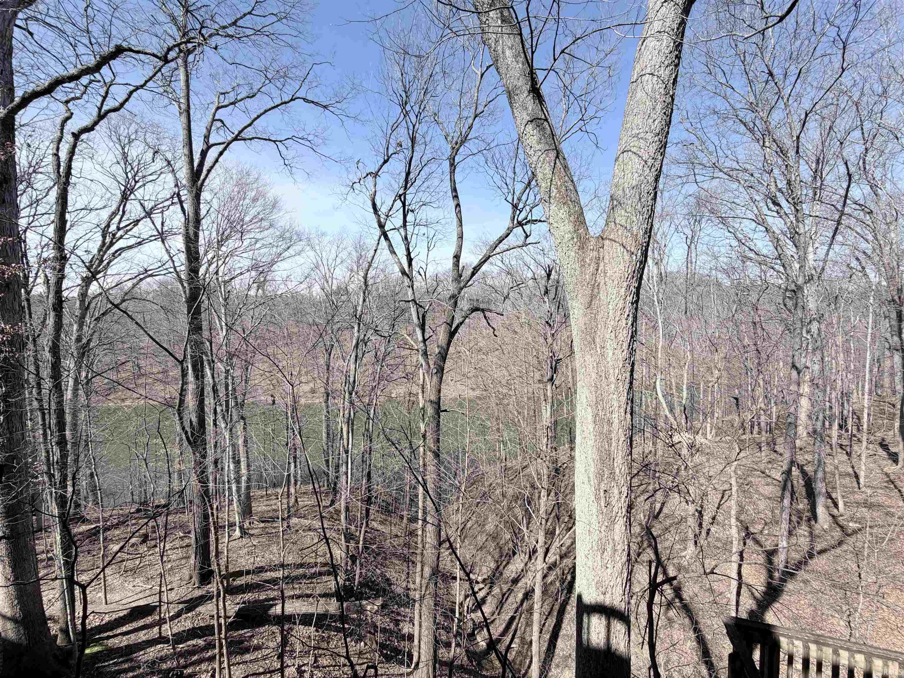 9414 South Lake Ridge Drive, Unit 105 Bloomington, IN 47401 - Photo 12 of 12