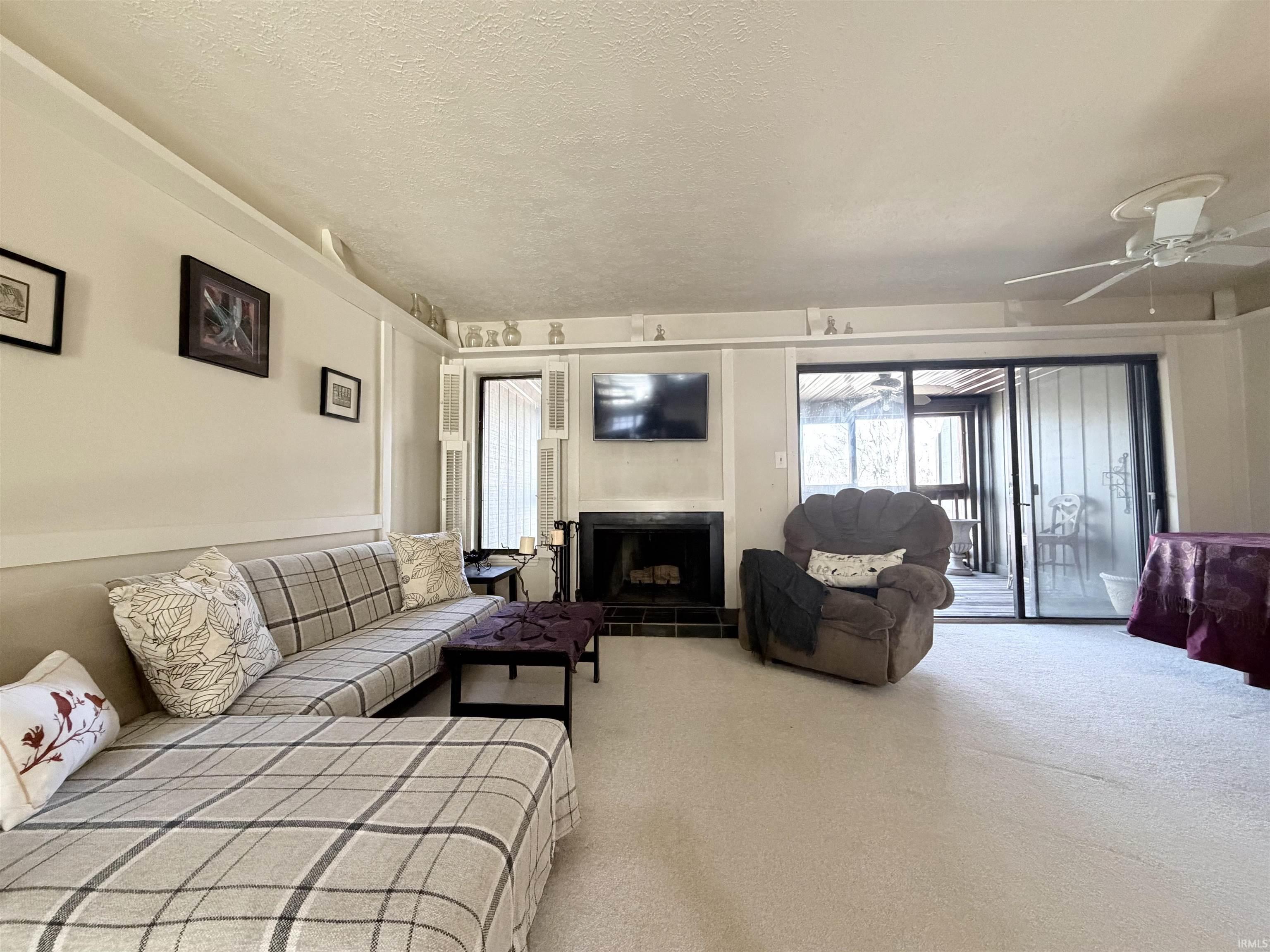 9414 South Lake Ridge Drive, Unit 105 Bloomington, IN 47401 - Photo 2 of 12