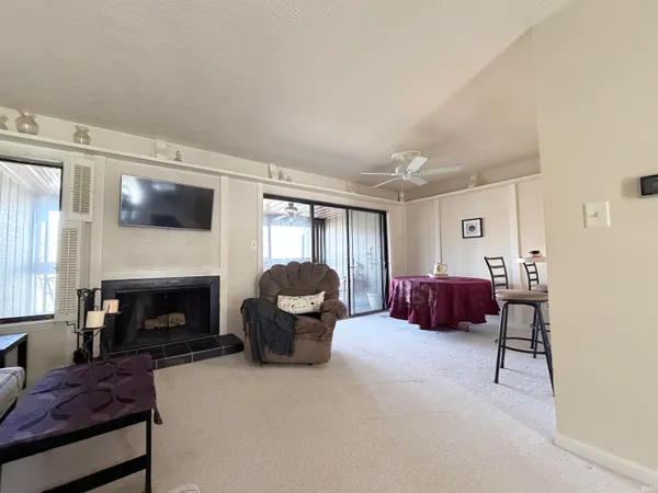 $170,000 | 9414 South Lake Ridge Drive, Unit 105, Bloomington, IN 47401