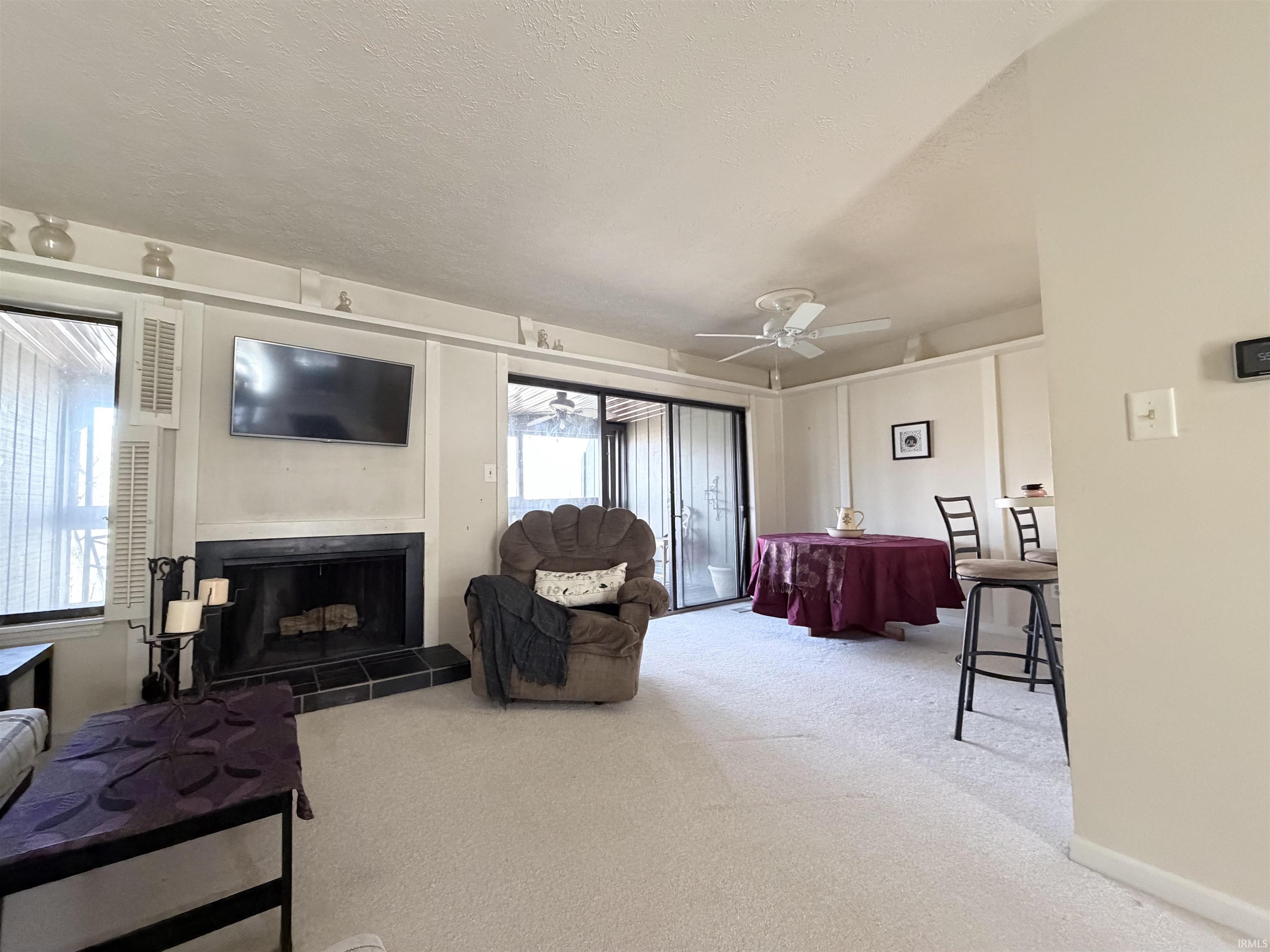 9414 South Lake Ridge Drive, Unit 105 Bloomington, IN 47401 - Photo 3 of 12