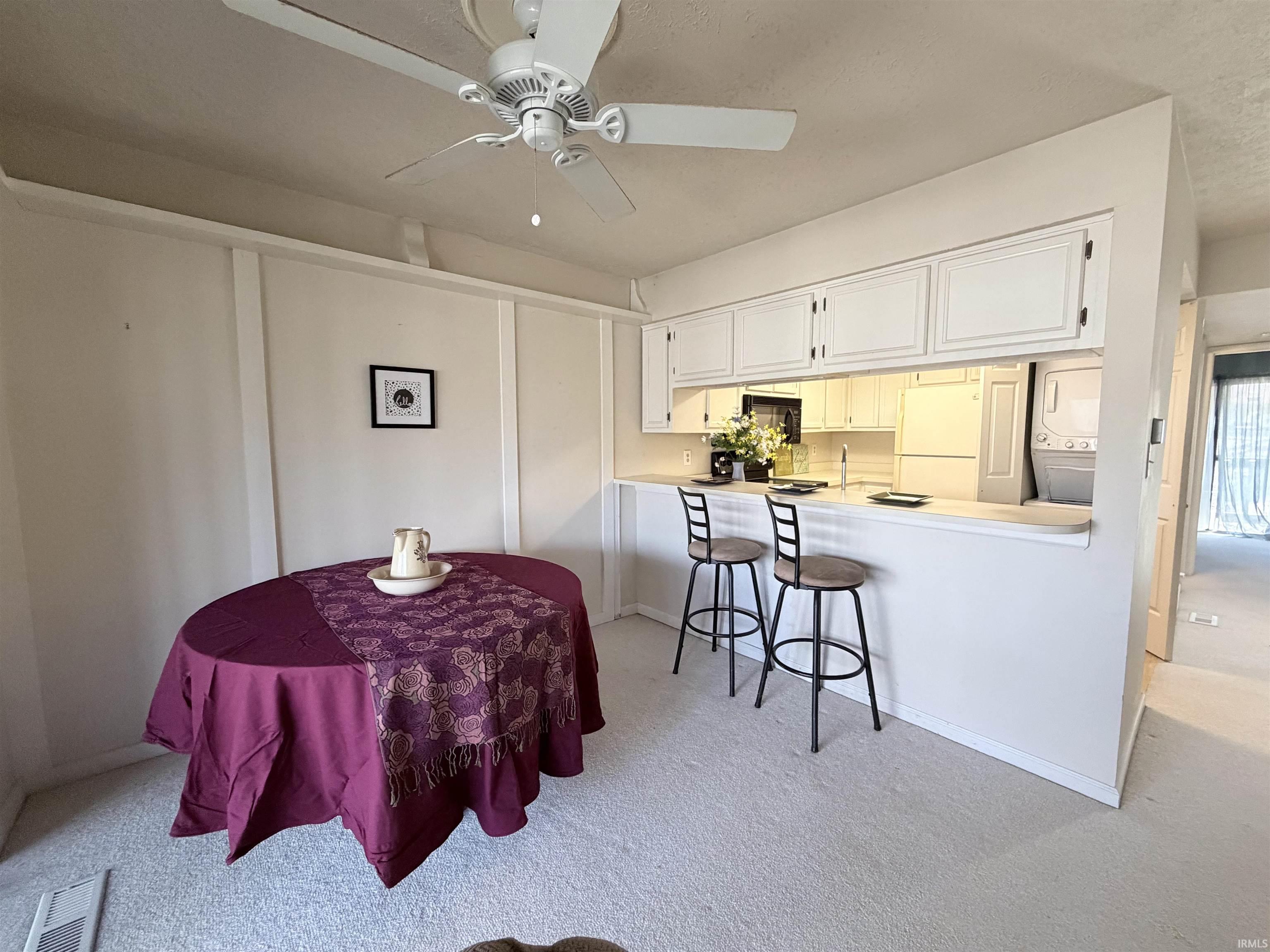 9414 South Lake Ridge Drive, Unit 105 Bloomington, IN 47401 - Photo 5 of 12