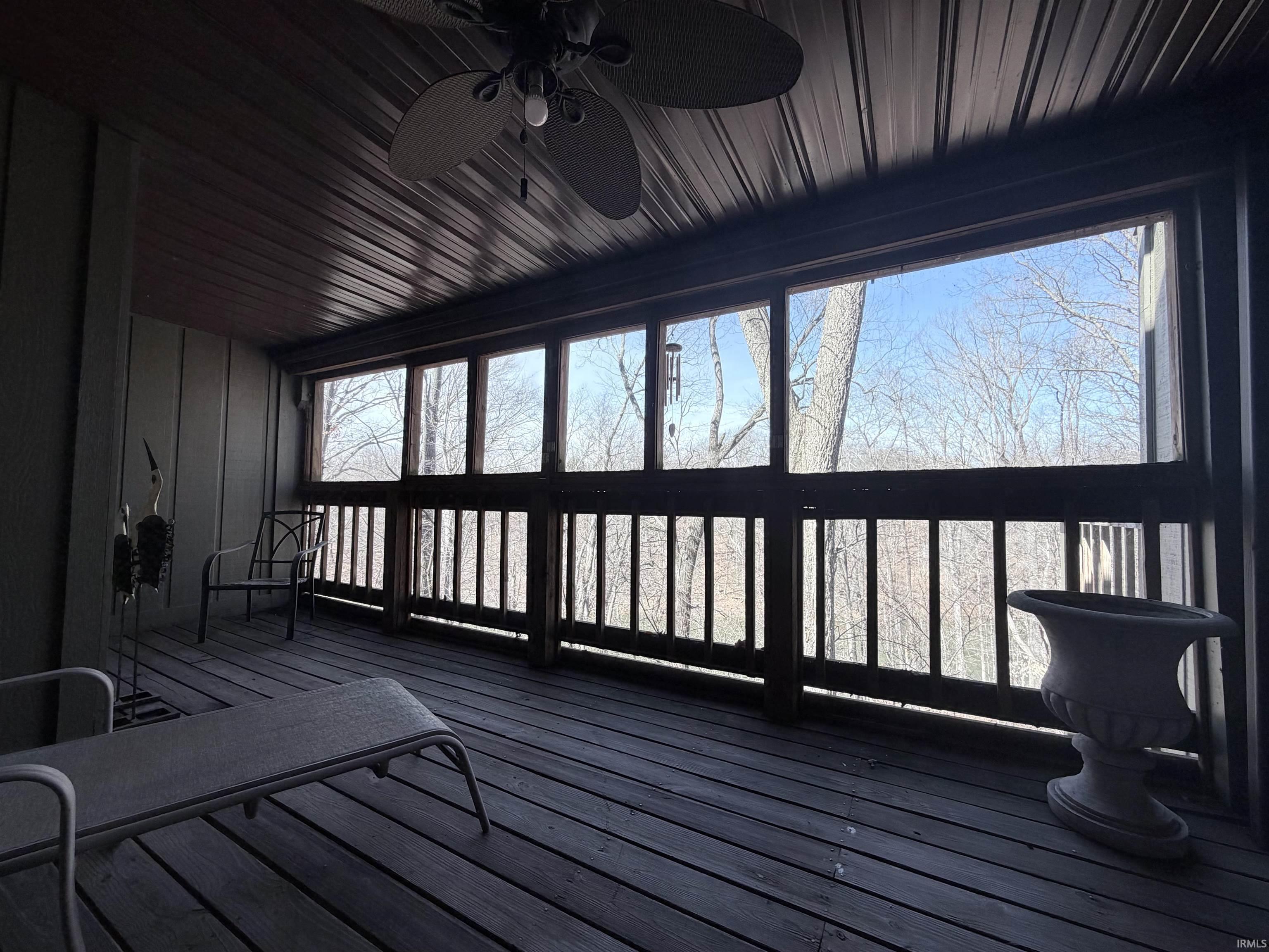 9414 South Lake Ridge Drive, Unit 105 Bloomington, IN 47401 - Photo 6 of 12