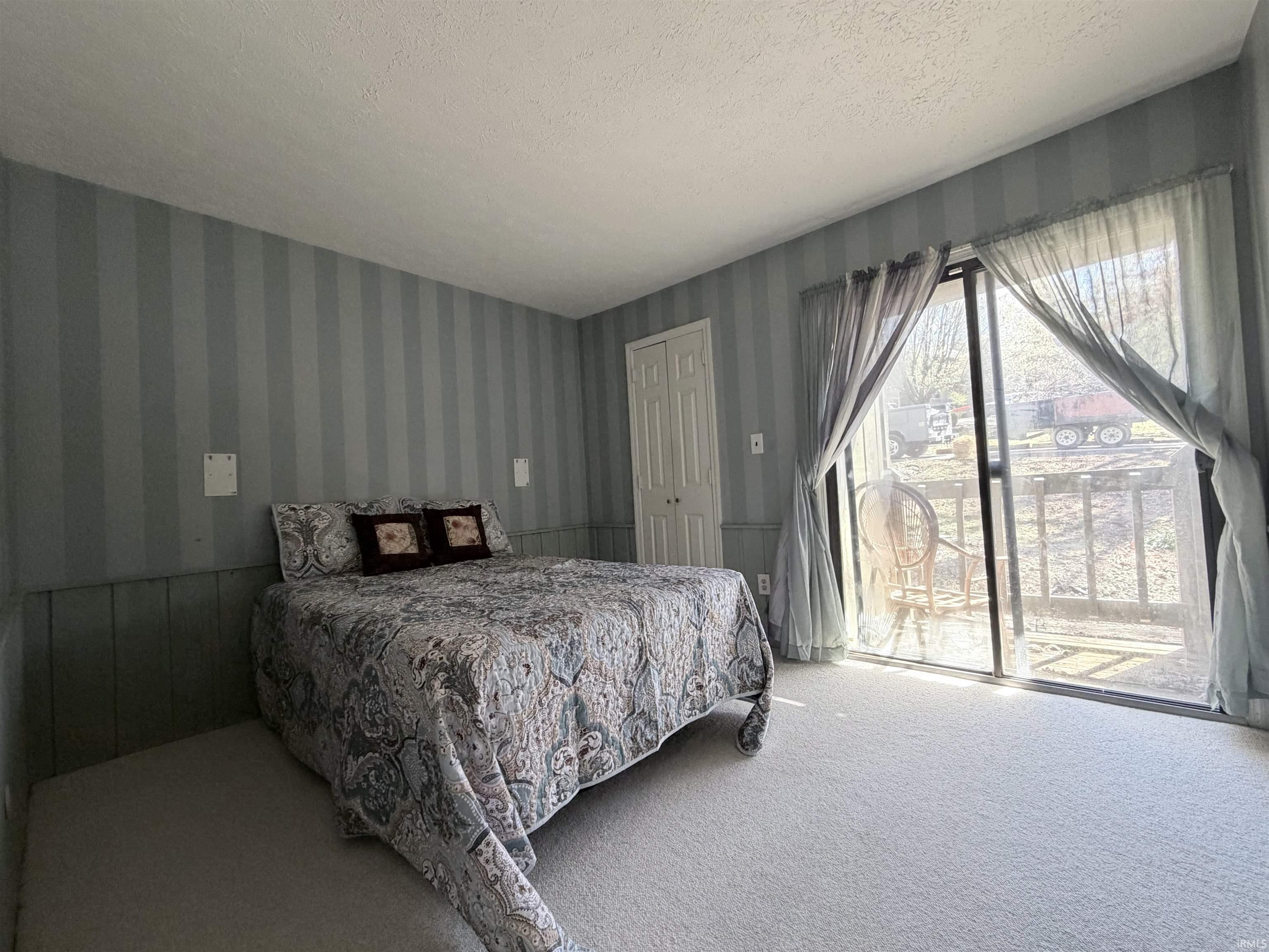 9414 South Lake Ridge Drive, Unit 105 Bloomington, IN 47401 - Photo 7 of 12