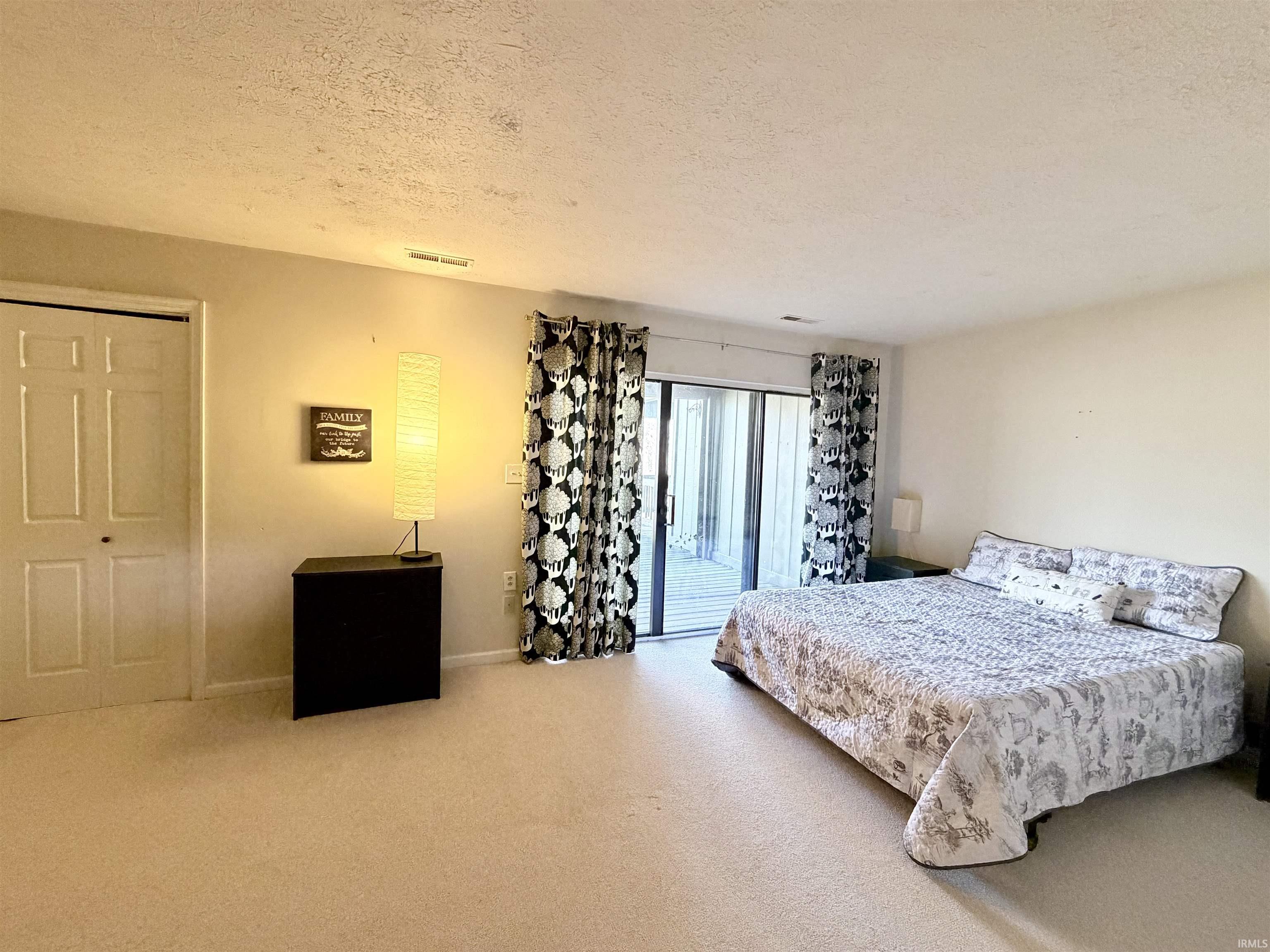 9414 South Lake Ridge Drive, Unit 105 Bloomington, IN 47401 - Photo 9 of 12