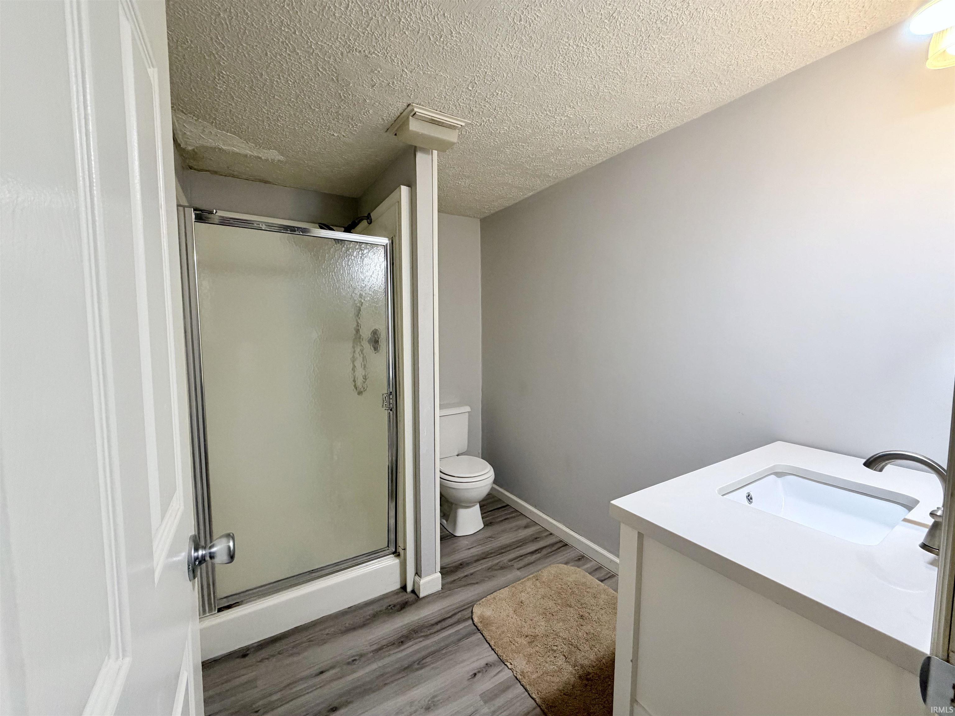 9414 South Lake Ridge Drive, Unit 105 Bloomington, IN 47401 - Photo 10 of 12