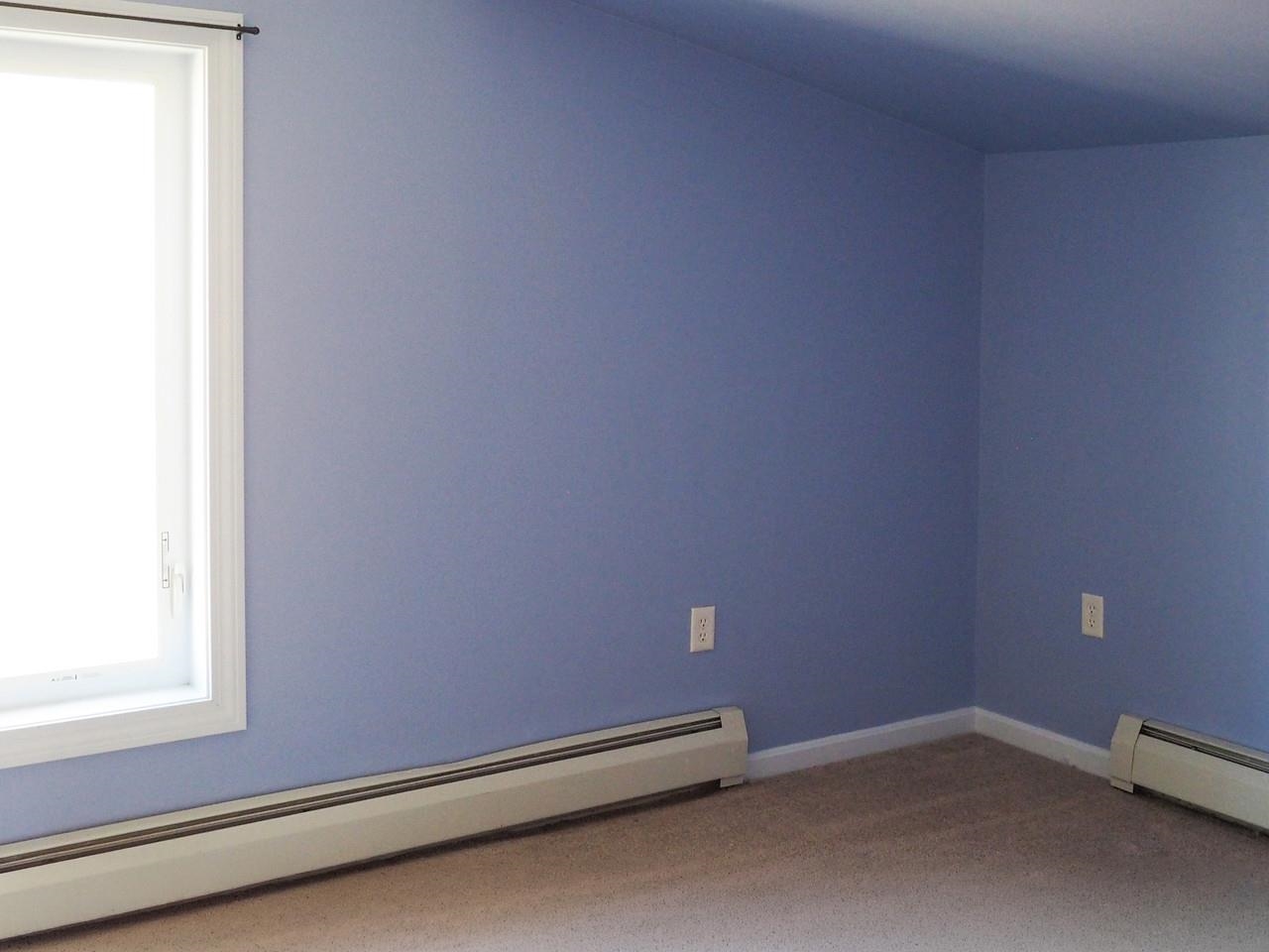 26 Bright Street, Unit A Burlington, VT 05401 - Photo 12 of 17