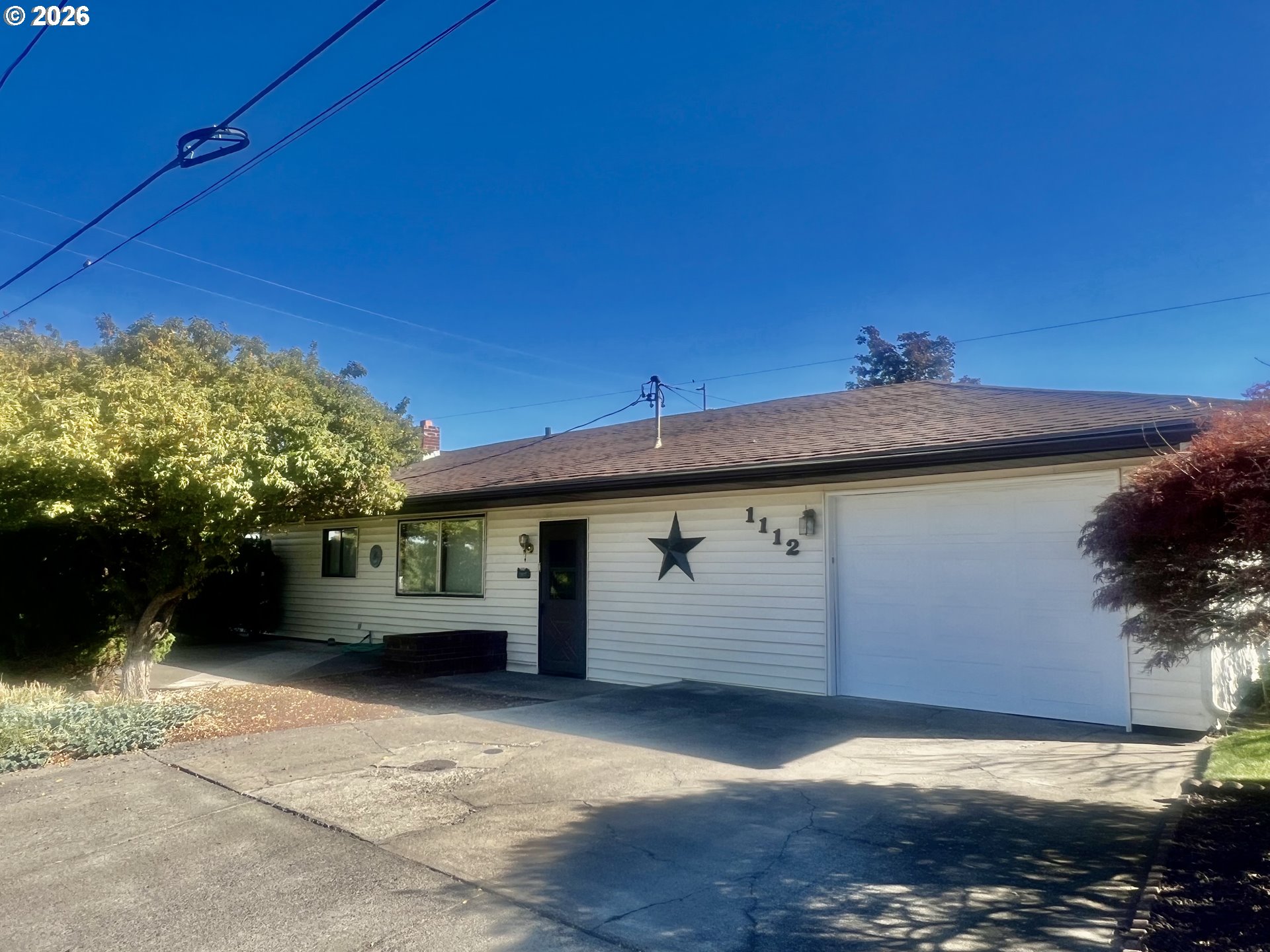 1112 Parallel Street Milton Freewater, OR 97862 - Photo 1 of 28 Gallery Image 1