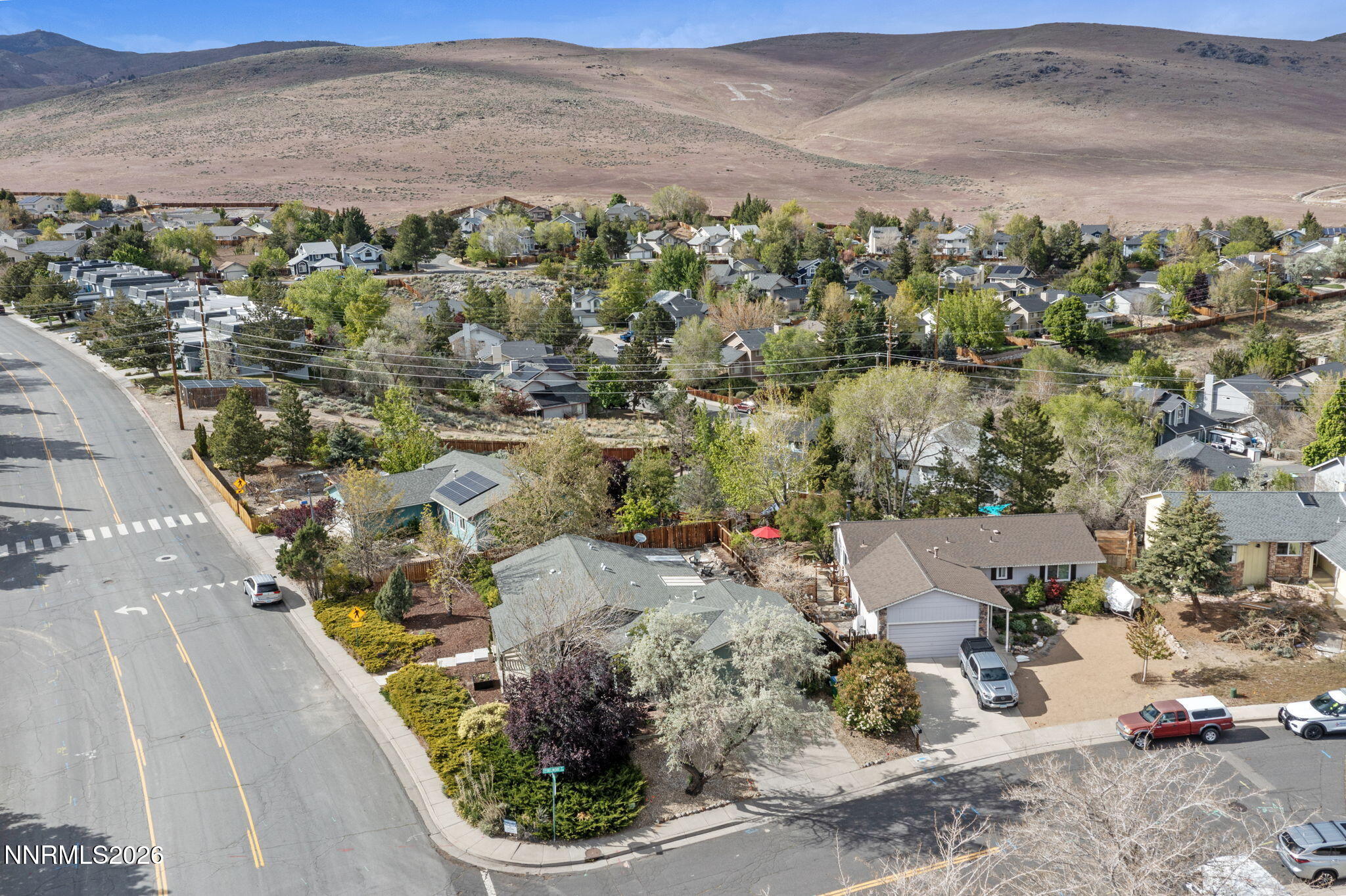 3929 Kings Row Reno, NV 89503 - Photo 46 of 47 16-web-or-mls-DJI_0744