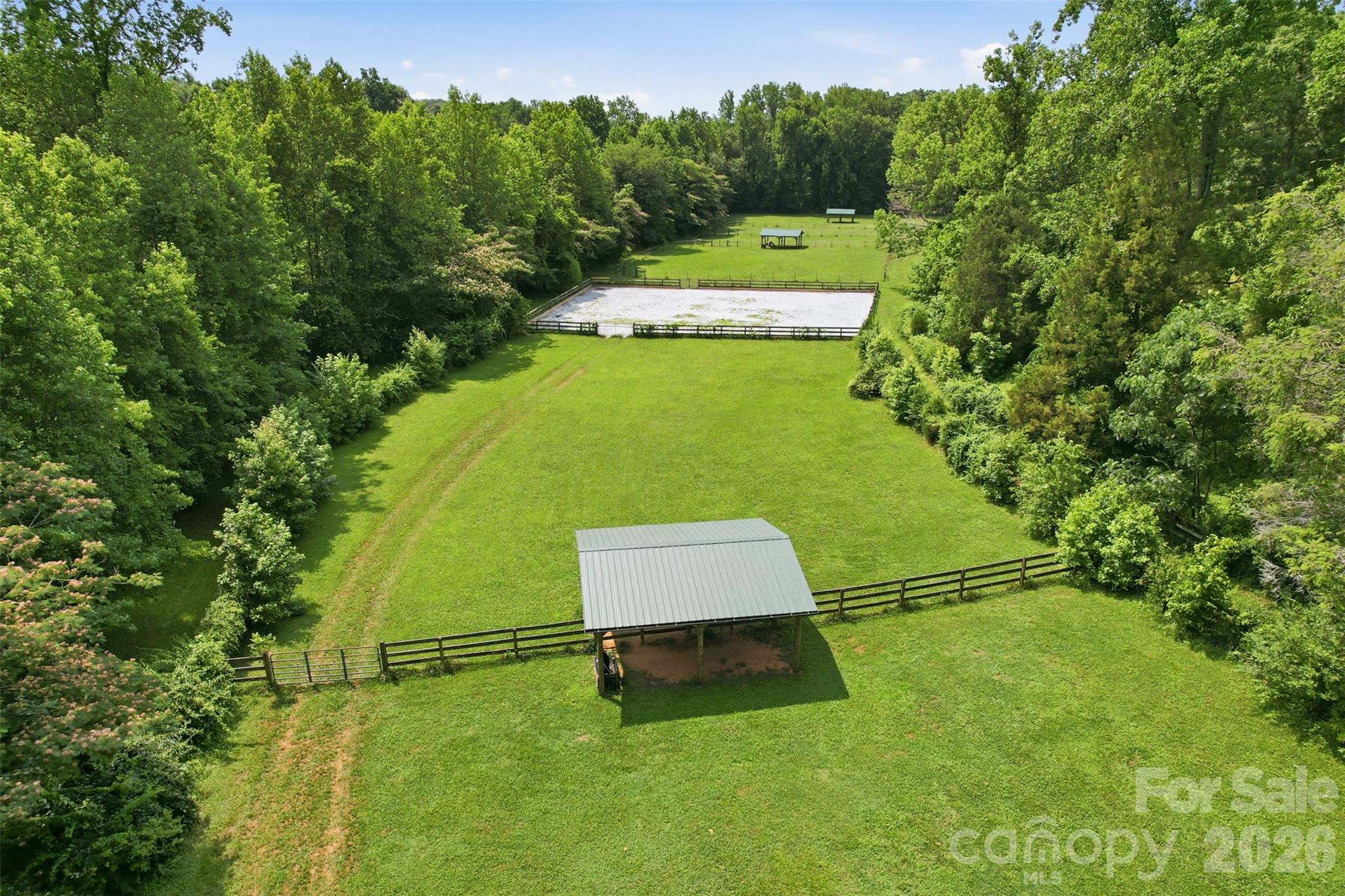 811 Butter Street Landrum, SC 29356 - Photo 40 of 45