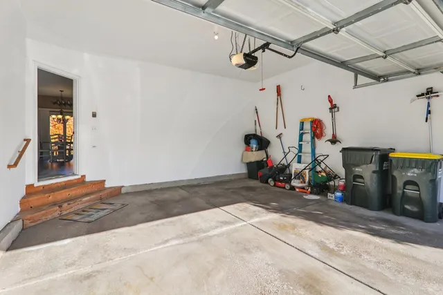 $489,000 | 4811 Princeton Lane, Lake In The Hills, IL 60156