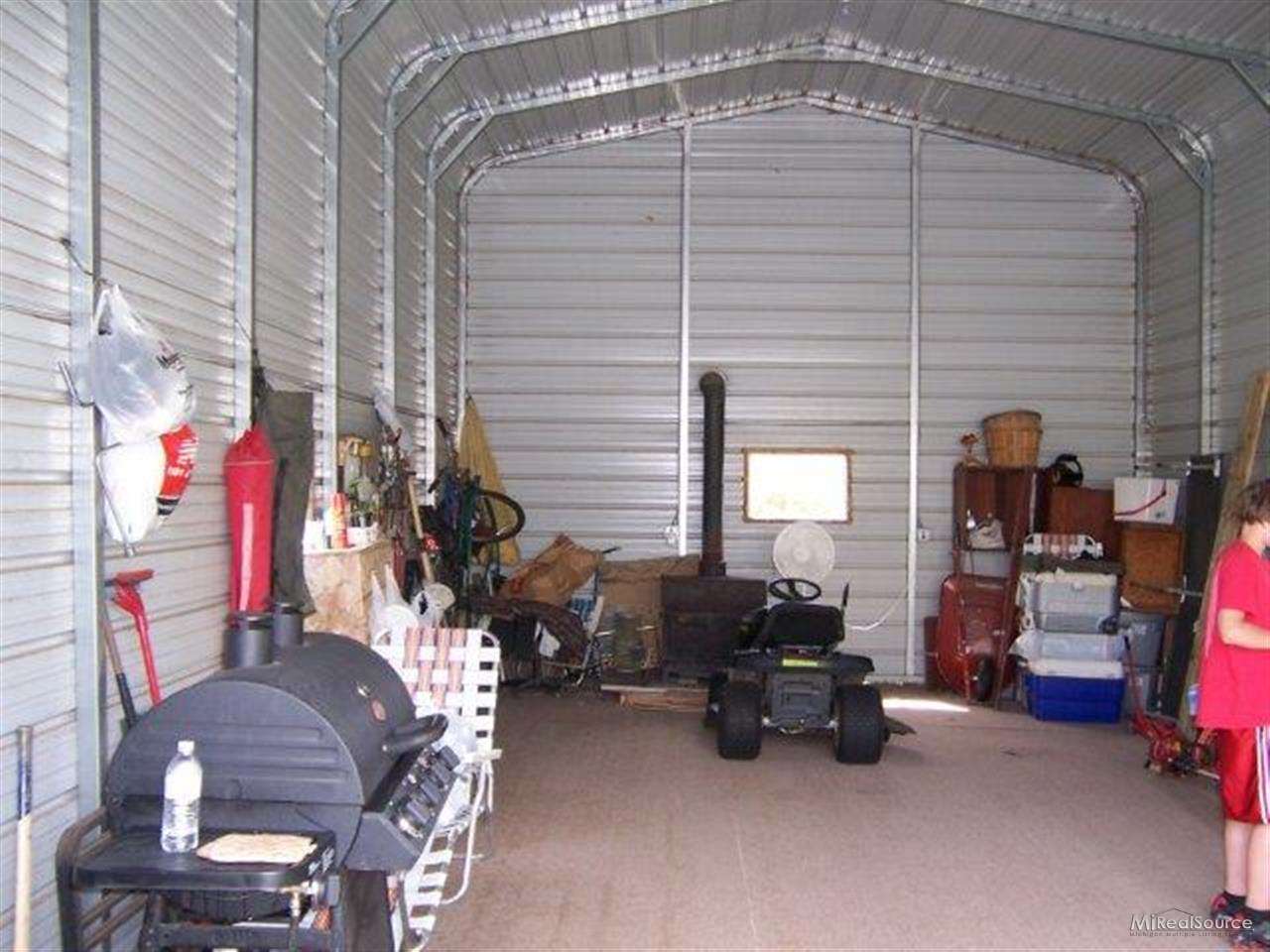 5731 Brining Road Port Hope, MI 48468 - Photo 7 of 7 31159161-6.JPG