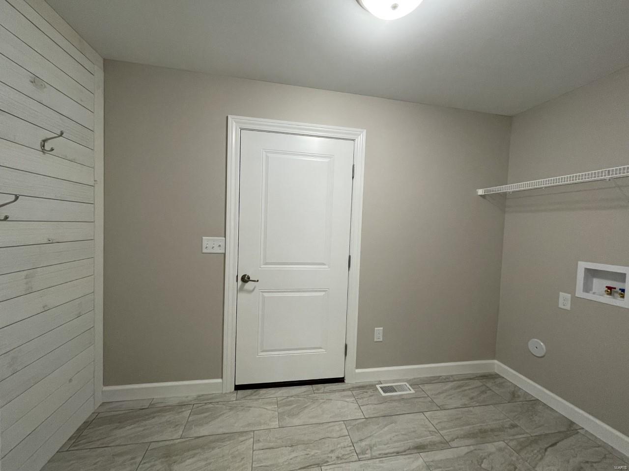 120 Timber Terrace Troy, IL 62294 - Photo 11 of 12 Gallery Image 11