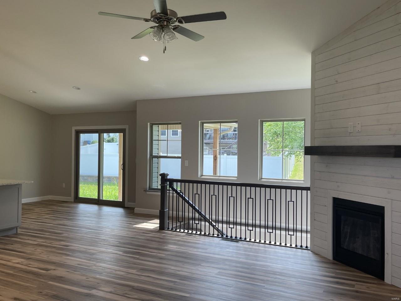 120 Timber Terrace Troy, IL 62294 - Photo 6 of 12 Gallery Image 6