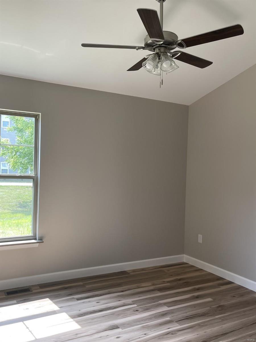 120 Timber Terrace Troy, IL 62294 - Photo 8 of 12 Gallery Image 8