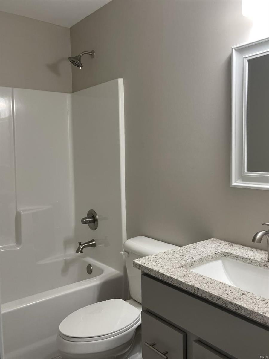 120 Timber Terrace Troy, IL 62294 - Photo 9 of 12 Gallery Image 9