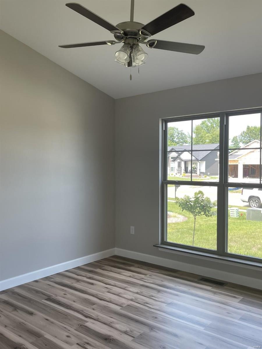 120 Timber Terrace Troy, IL 62294 - Photo 10 of 12 Gallery Image 10