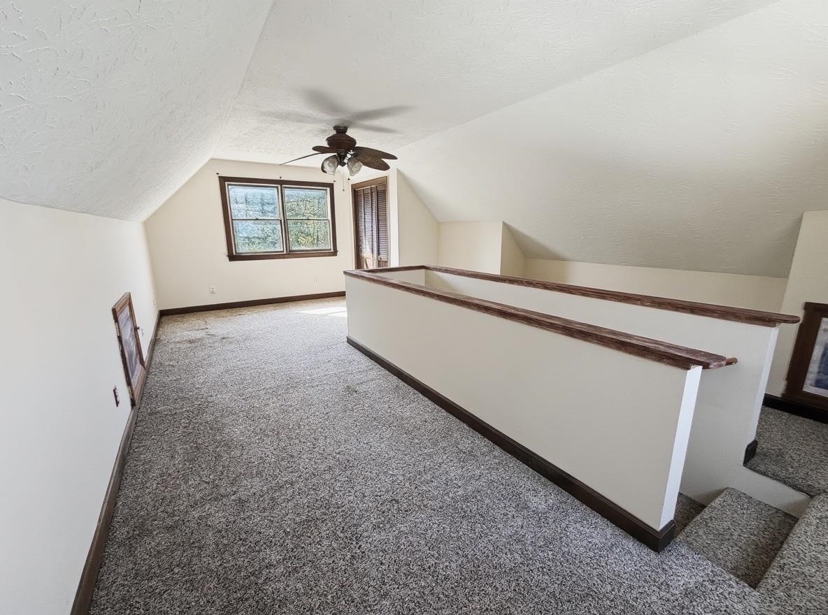 2820 Fox Hunter Road Flatwoods, KY 41139 - Photo 22 of 38