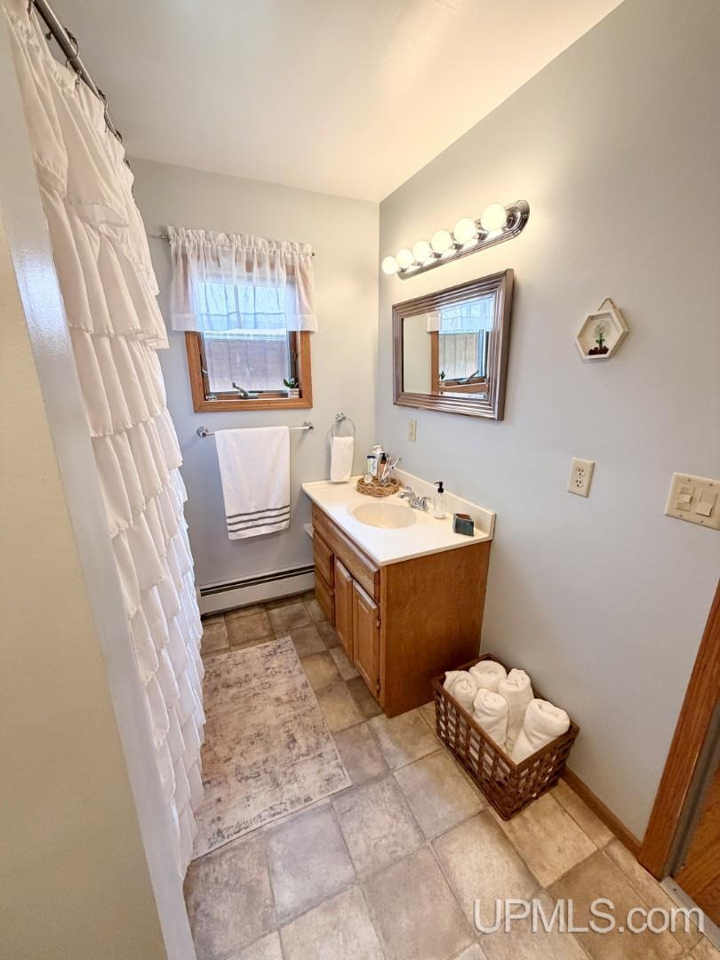 78 County Road GY Ishpeming, MI 49849 - Photo 16 of 62